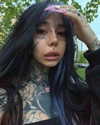 g.rshmn.dead Altpins Profile Picture