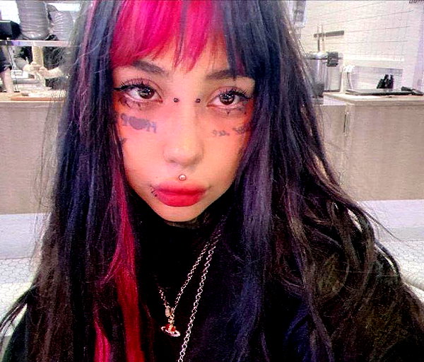 g.rshmn.dead instagram image archive image