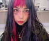 g.rshmn.dead Altpins Profile Picture