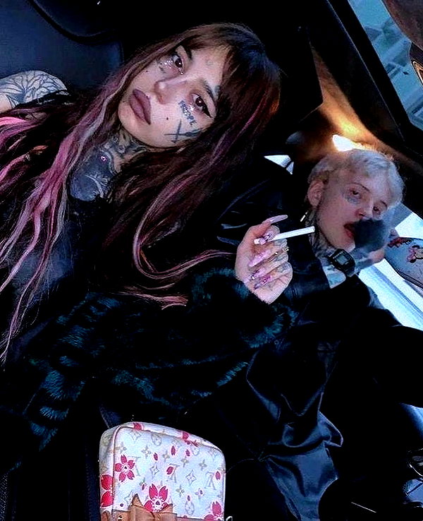 g.rshmn.dead instagram image archive image