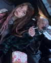 g.rshmn.dead Altpins Profile Picture