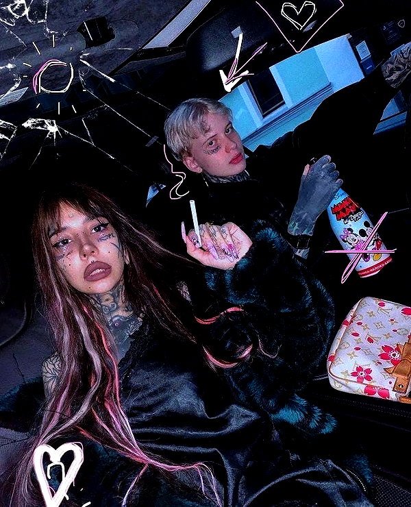 g.rshmn.dead instagram image archive image