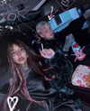 g.rshmn.dead Altpins Profile Picture