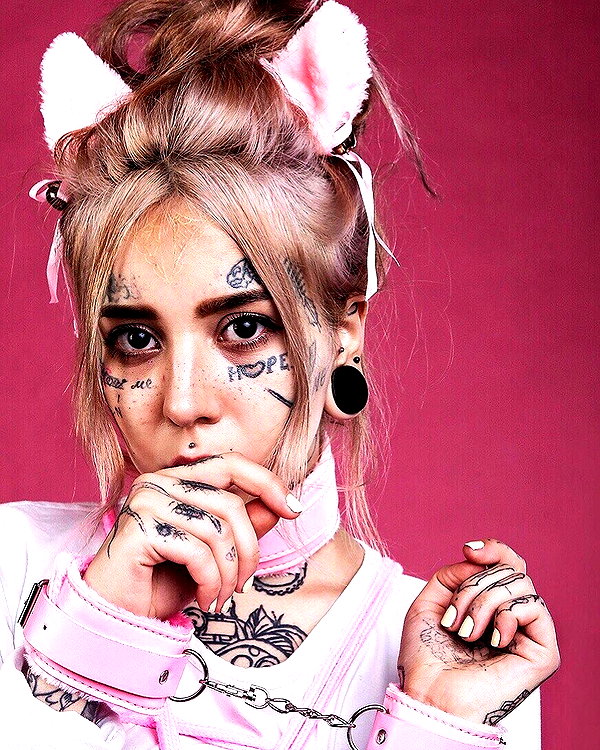 g.rshmn.dead instagram image archive image