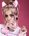 g.rshmn.dead Altpins Profile Picture