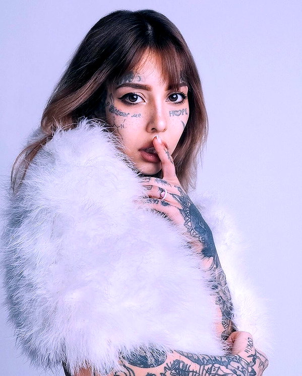 g.rshmn.dead instagram image archive image