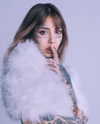 g.rshmn.dead Altpins Profile Picture