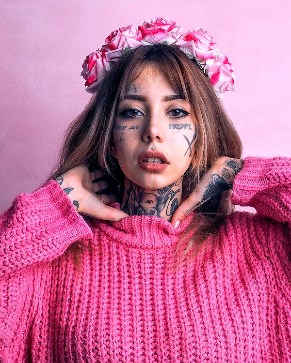 g.rshmn.dead instagram image archive image