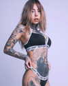 g.rshmn.dead Altpins Profile Picture