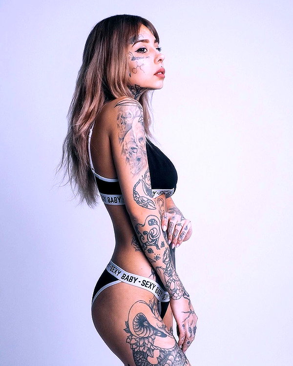 g.rshmn.dead instagram image archive image