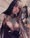 g.rshmn.dead Altpins Profile Picture