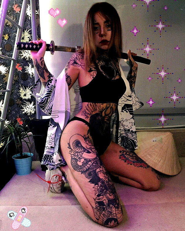 g.rshmn.dead instagram image archive image