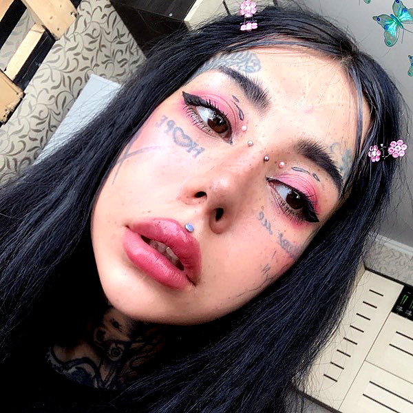 g.rshmn.dead instagram image archive image