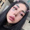 g.rshmn.dead Altpins Profile Picture