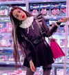 g.rshmn.dead Altpins Profile Picture