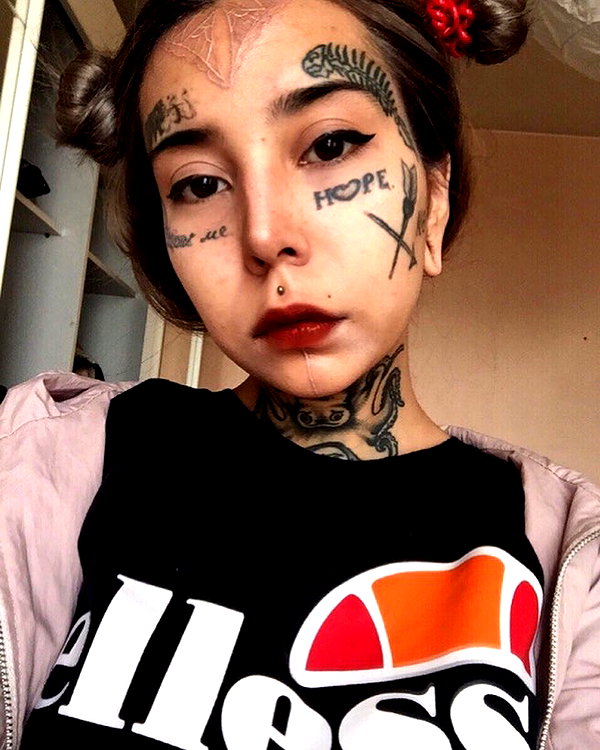 g.rshmn.dead instagram image archive image