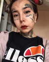 g.rshmn.dead Altpins Profile Picture
