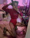 g.rshmn.dead Altpins Profile Picture