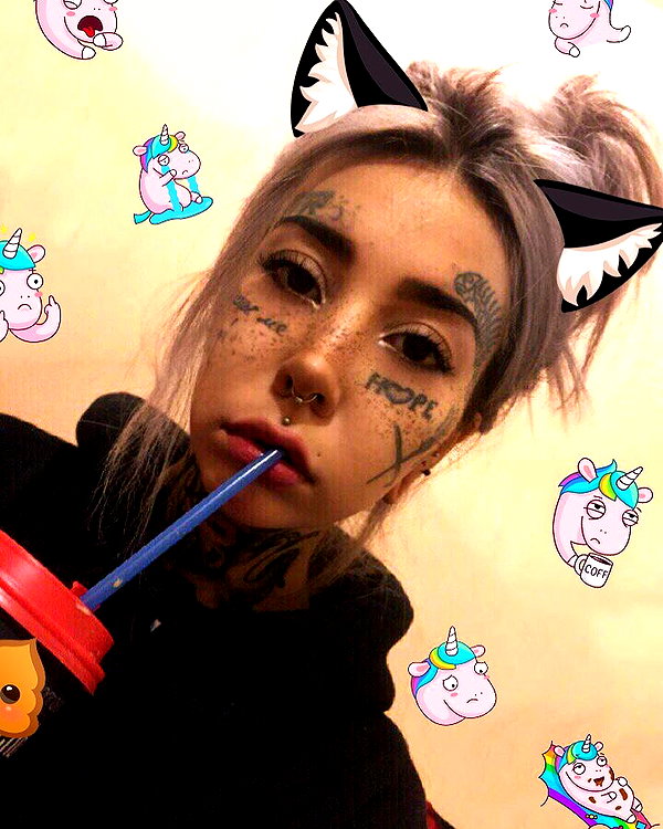 g.rshmn.dead instagram image archive image