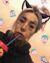 g.rshmn.dead Altpins Profile Picture
