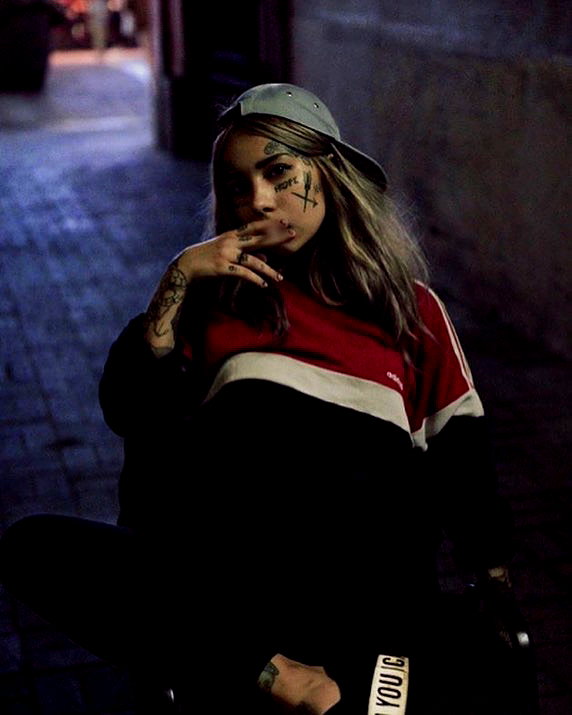 g.rshmn.dead instagram image archive image