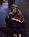 g.rshmn.dead Altpins Profile Picture