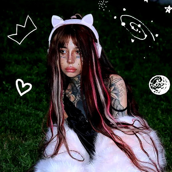 g.rshmn.dead instagram image archive image