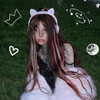 g.rshmn.dead Altpins Profile Picture