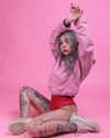 g.rshmn.dead Altpins Profile Picture