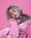 g.rshmn.dead Altpins Profile Picture