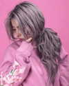 g.rshmn.dead Altpins Profile Picture