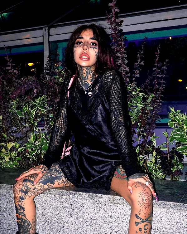 g.rshmn.dead instagram image archive image