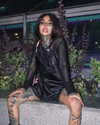 g.rshmn.dead Altpins Profile Picture