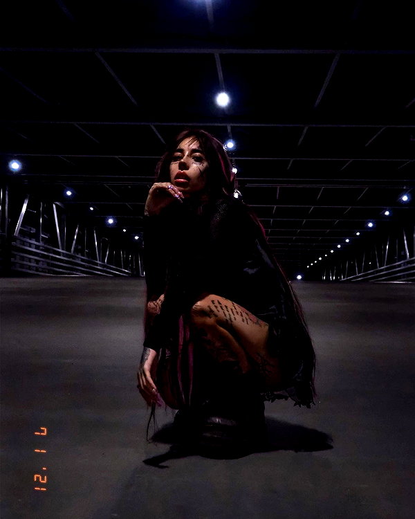 g.rshmn.dead instagram image archive image