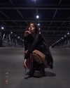g.rshmn.dead Altpins Profile Picture