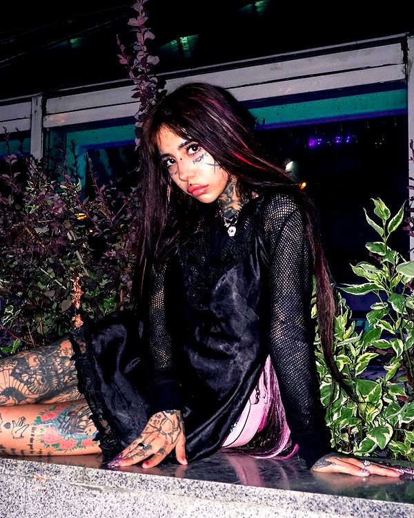 g.rshmn.dead instagram image archive image