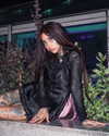 g.rshmn.dead Altpins Profile Picture