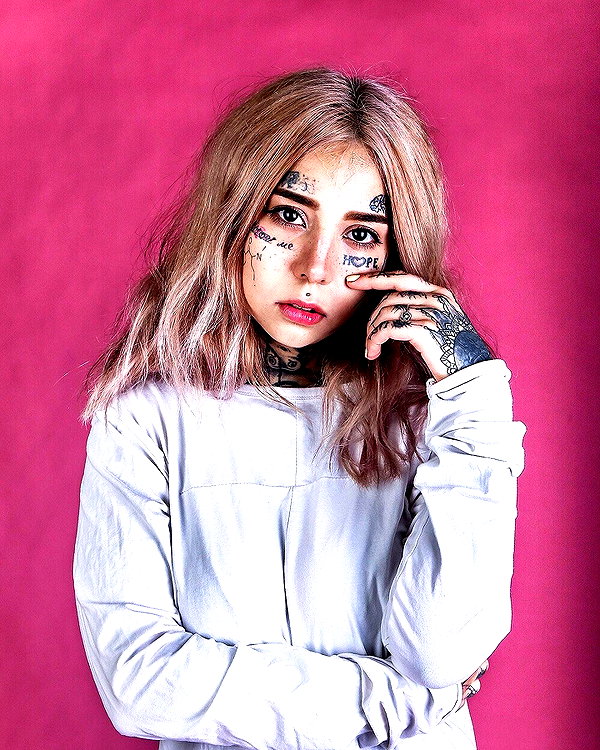 g.rshmn.dead instagram image archive image
