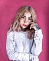 g.rshmn.dead Altpins Profile Picture