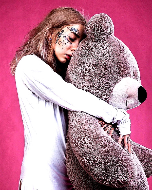 g.rshmn.dead instagram image archive image