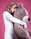 g.rshmn.dead Altpins Profile Picture