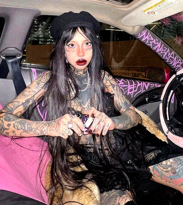 g.rshmn.dead instagram image archive image