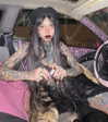 g.rshmn.dead Altpins Profile Picture