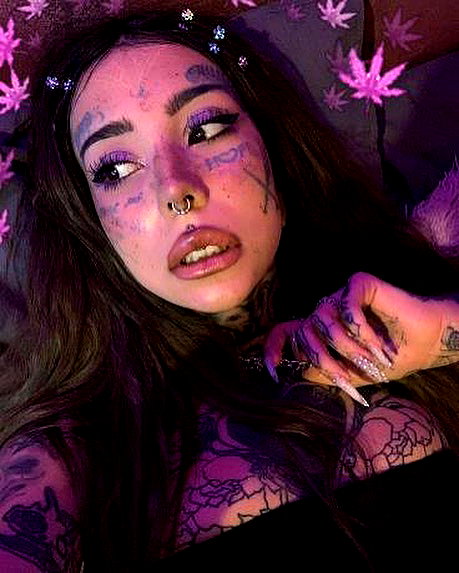 g.rshmn.dead instagram image archive image