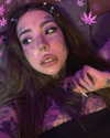 g.rshmn.dead Altpins Profile Picture