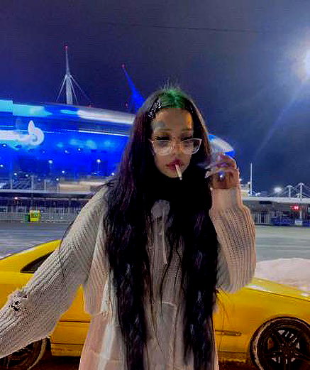 g.rshmn.dead instagram image archive image