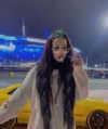 g.rshmn.dead Altpins Profile Picture