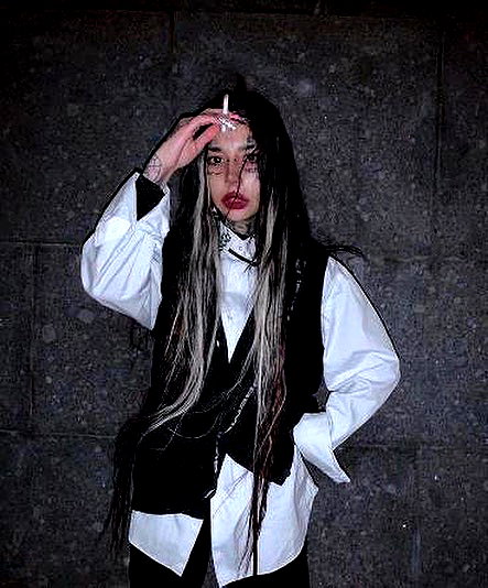 g.rshmn.dead instagram image archive image