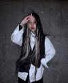 g.rshmn.dead Altpins Profile Picture