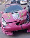 g.rshmn.dead Altpins Profile Picture